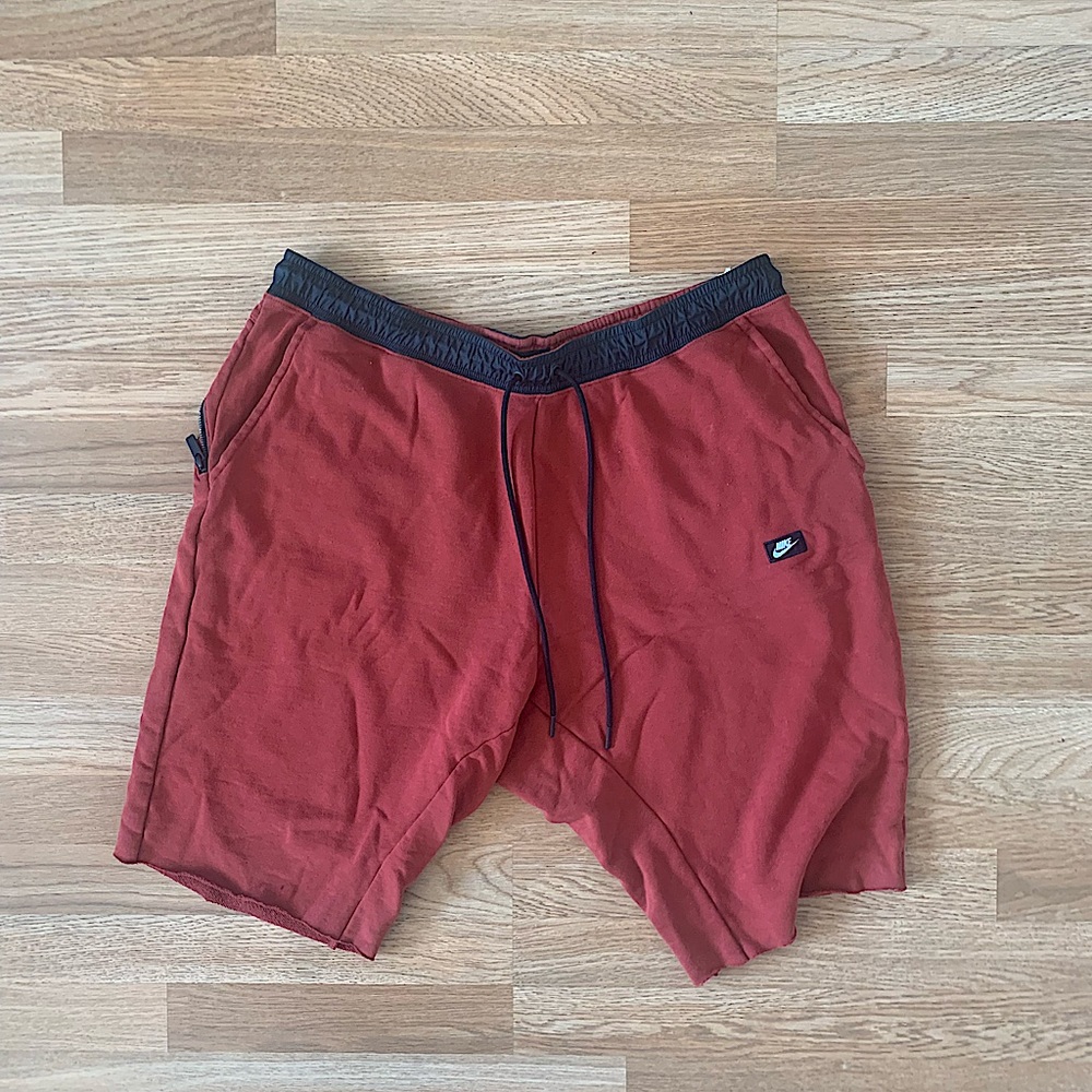 Nike shorts 3xl